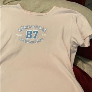 Women’s size medium